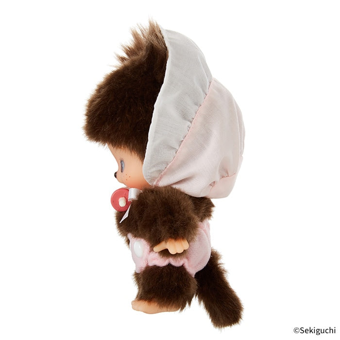 monchhichi-bebichhichi-pink-girl-s-plush-doll