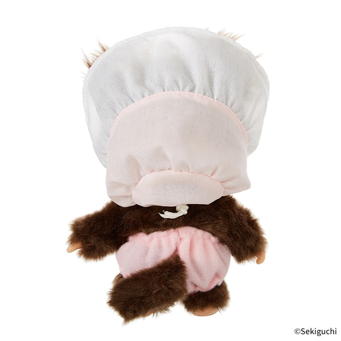 monchhichi-bebichhichi-pink-girl-s-plush-doll