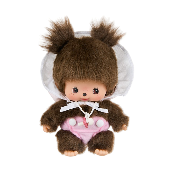 monchhichi-bebichhichi-pink-girl-s-plush-doll