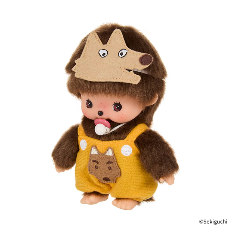 monchhichi-bebichhichi-revival-big-bad-wolf-plush-doll