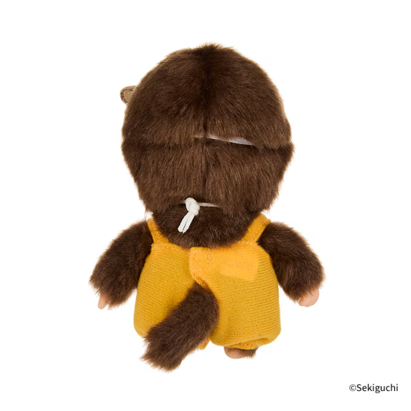 monchhichi-bebichhichi-revival-big-bad-wolf-plush-doll