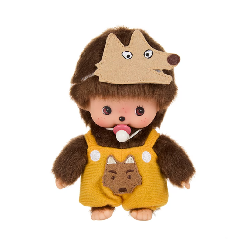 monchhichi-bebichhichi-revival-big-bad-wolf-plush-doll