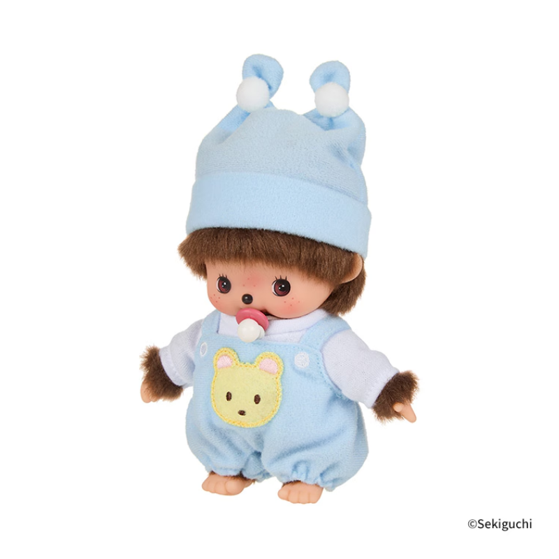 monchhichi-bebichhichi-revival-blue-bear-boy-plush-doll