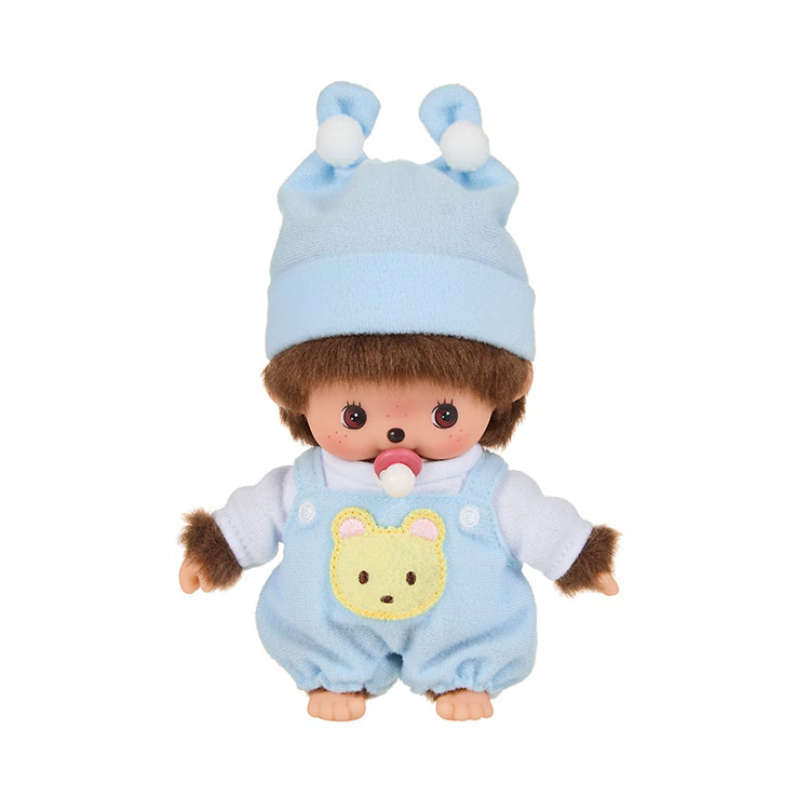 monchhichi-bebichhichi-revival-blue-bear-boy-plush-doll