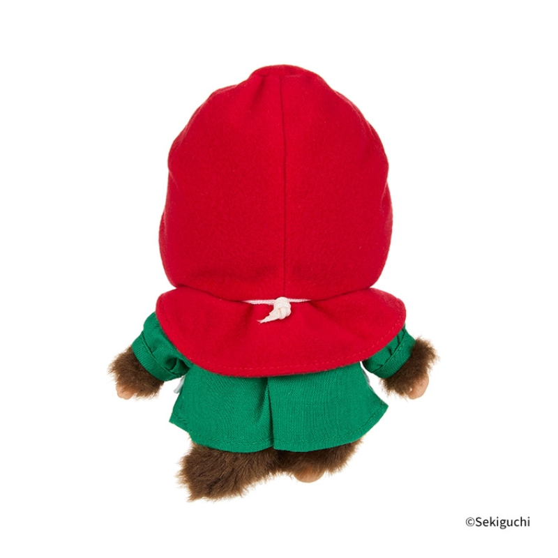monchhichi-bebichhichi-revival-little-red-riding-hood-plush-doll