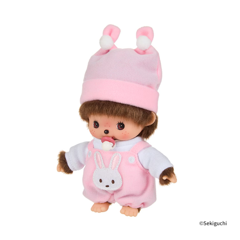 monchhichi-bebichhichi-revival-pink-rabbit-girl-plush-doll