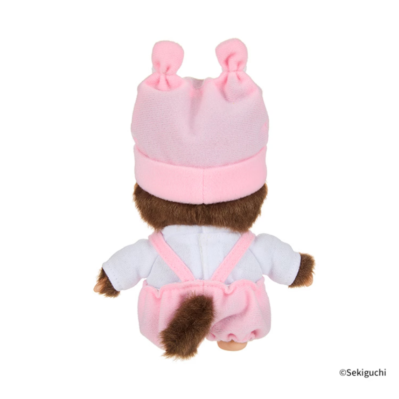 monchhichi-bebichhichi-revival-pink-rabbit-girl-plush-doll
