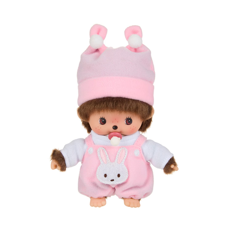 monchhichi-bebichhichi-revival-pink-rabbit-girl-plush-doll
