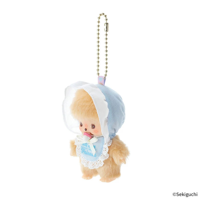 monchhichi-bebichhichi-sweet-sugar-mascot-holder-keychain