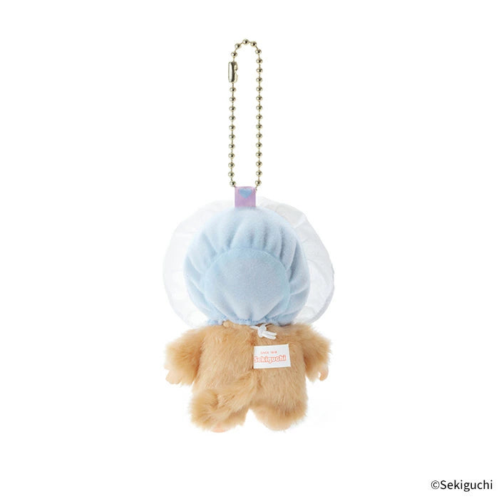 monchhichi-bebichhichi-sweet-sugar-mascot-holder-keychain