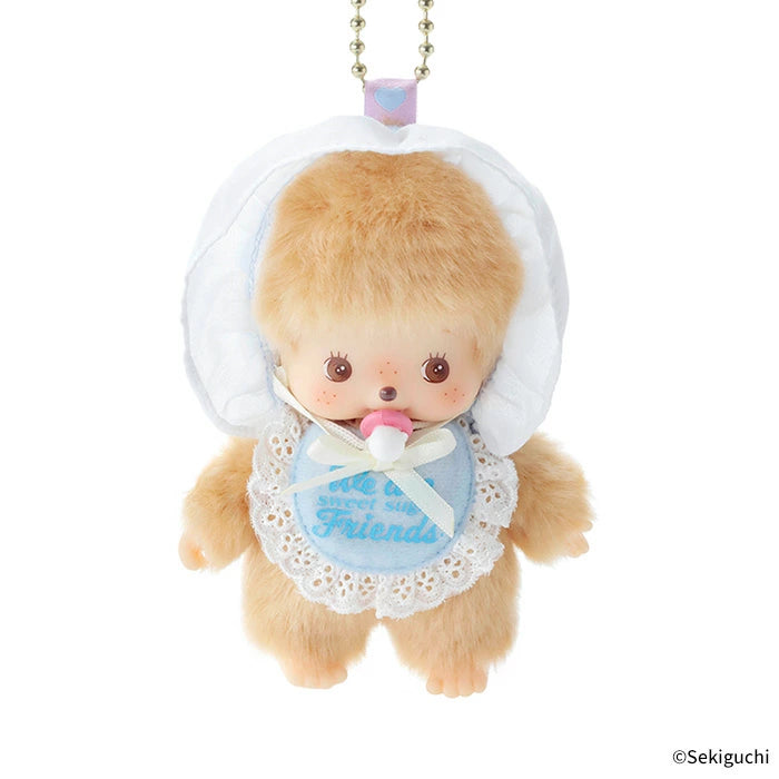 monchhichi-bebichhichi-sweet-sugar-mascot-holder-keychain
