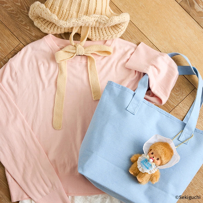 monchhichi-bebichhichi-sweet-sugar-mascot-holder-keychain