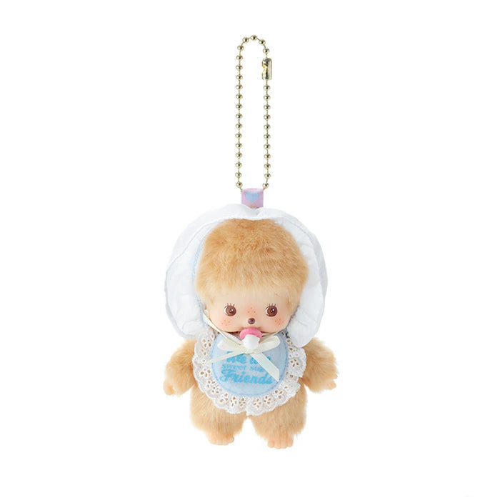 monchhichi-bebichhichi-sweet-sugar-mascot-holder-keychain