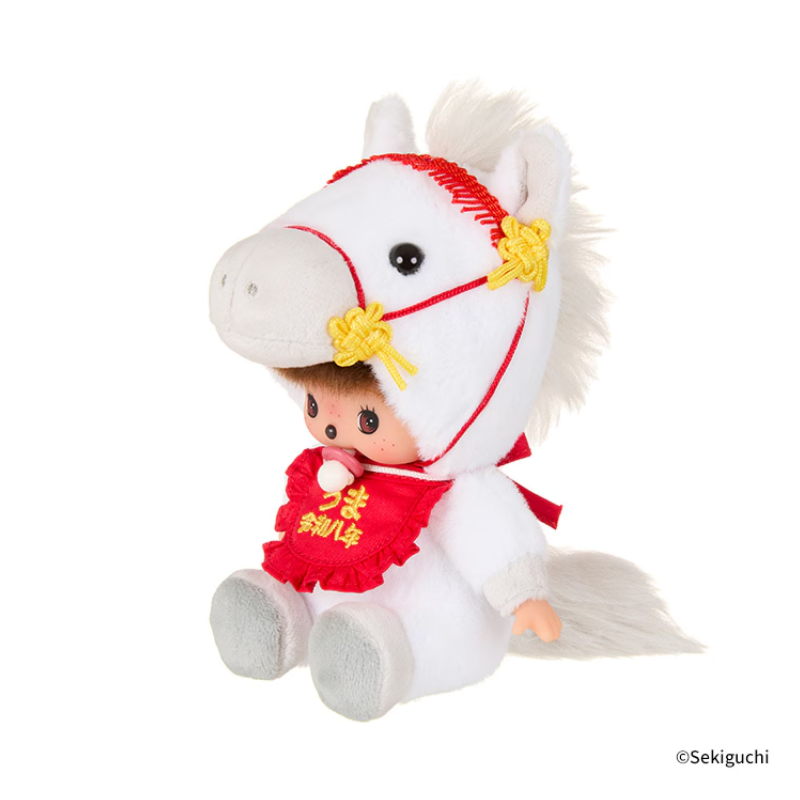 monchhichi-bebichhichi-zodiac-horse-s-plush-doll
