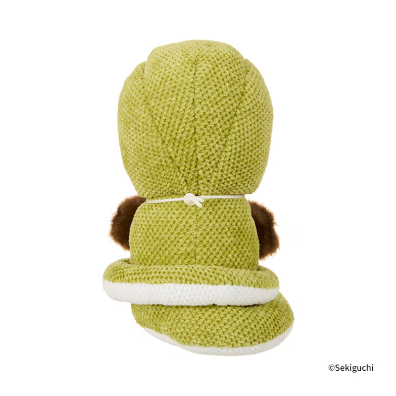 monchhichi-bebichhichi-zodiac-snake-s-plush-doll