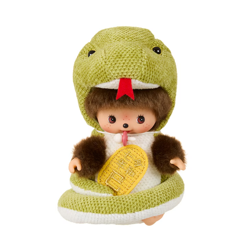 monchhichi-bebichhichi-zodiac-snake-s-plush-doll