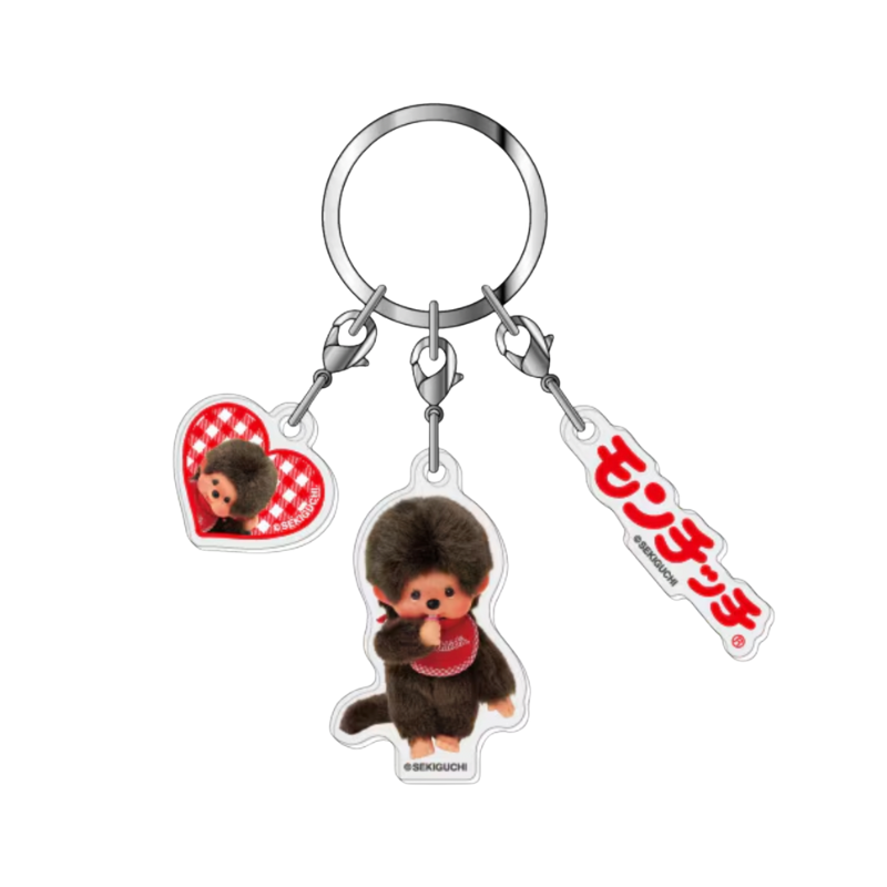 monchhichi-brown-boy-3-piece-acrylic-keychain-accessory