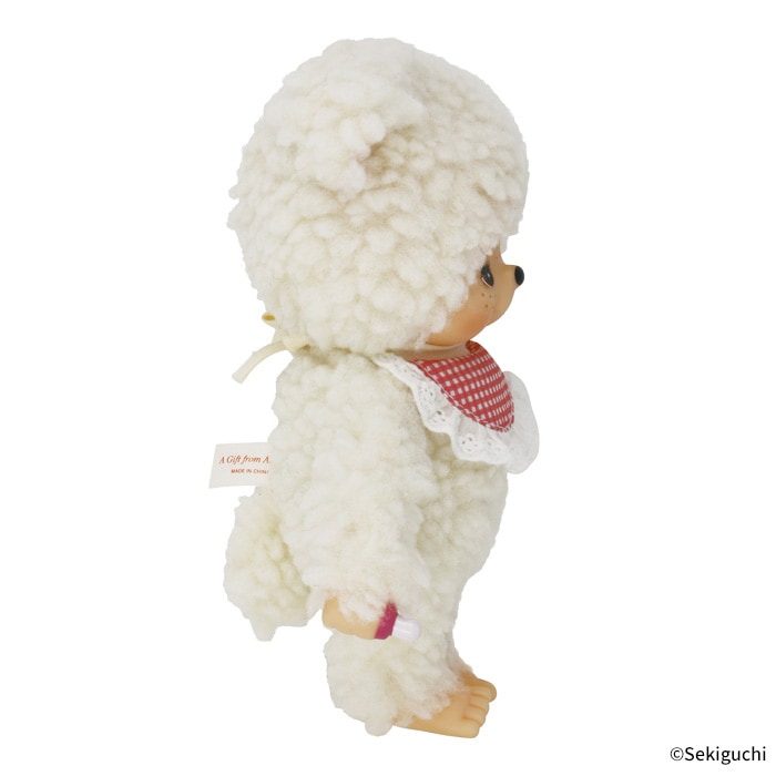 monchhichi-chamu-s-plush-doll