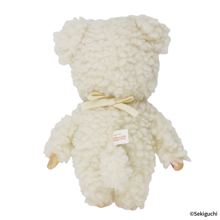 monchhichi-chamu-s-plush-doll