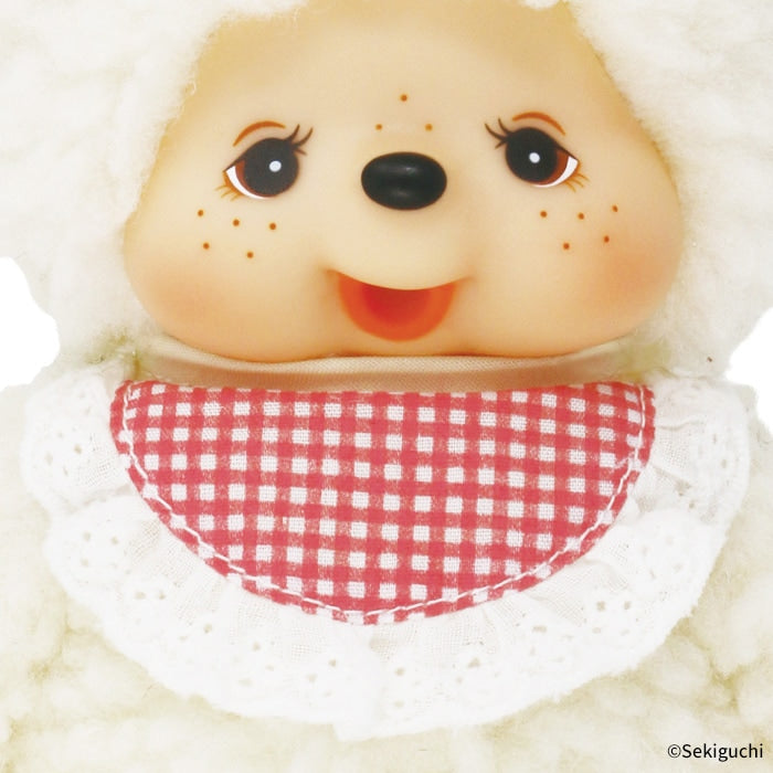 monchhichi-chamu-s-plush-doll
