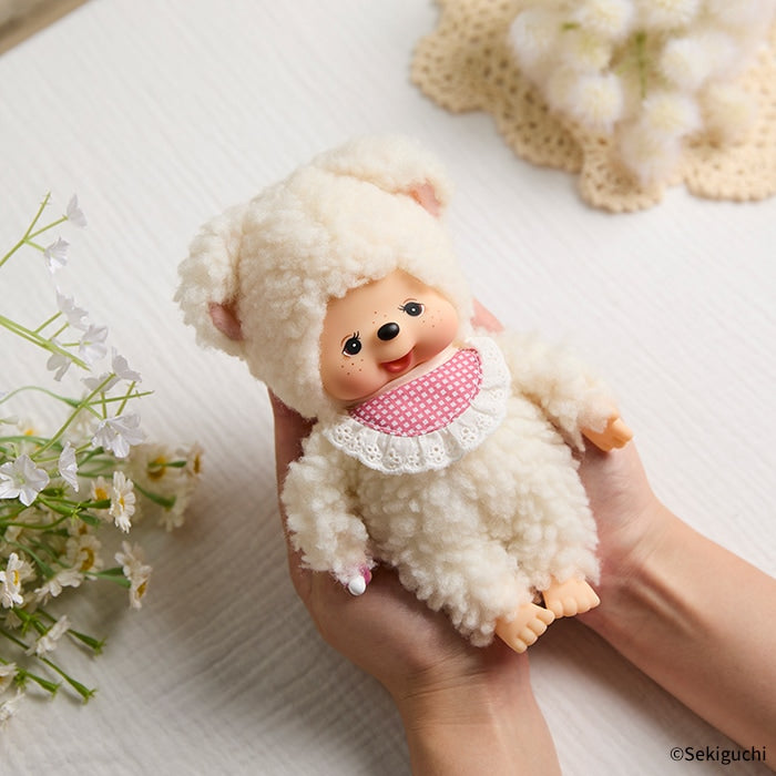 monchhichi-chamu-s-plush-doll