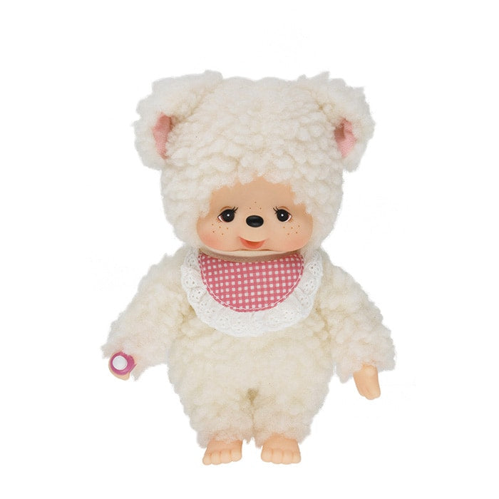 monchhichi-chamu-s-plush-doll