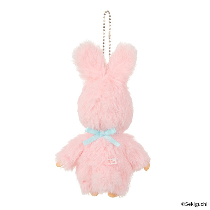monchhichi-chimutan-mascot-holder-keychain