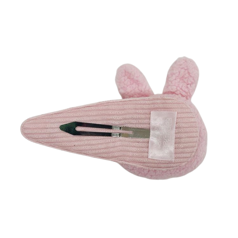 monchhichi-chimutan-pink-giant-hair-clip