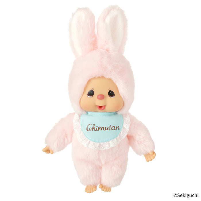monchhichi-chimutan-standard-m-plush-doll