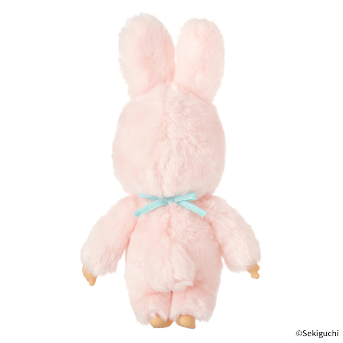 monchhichi-chimutan-standard-m-plush-doll