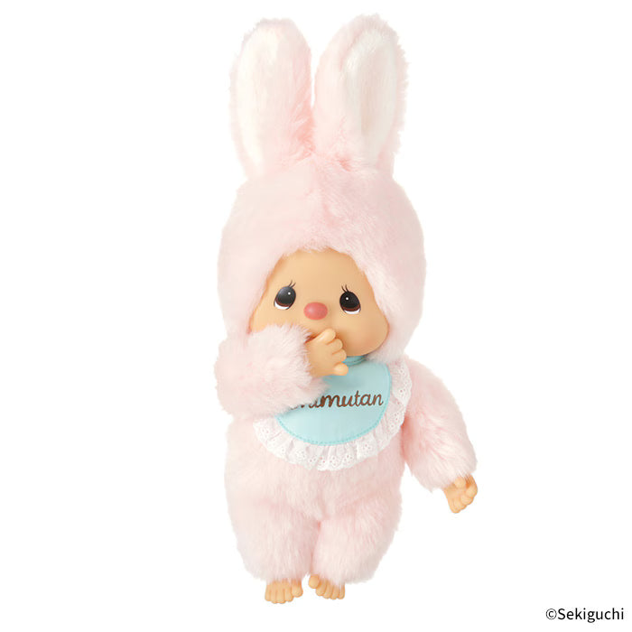 monchhichi-chimutan-standard-m-plush-doll