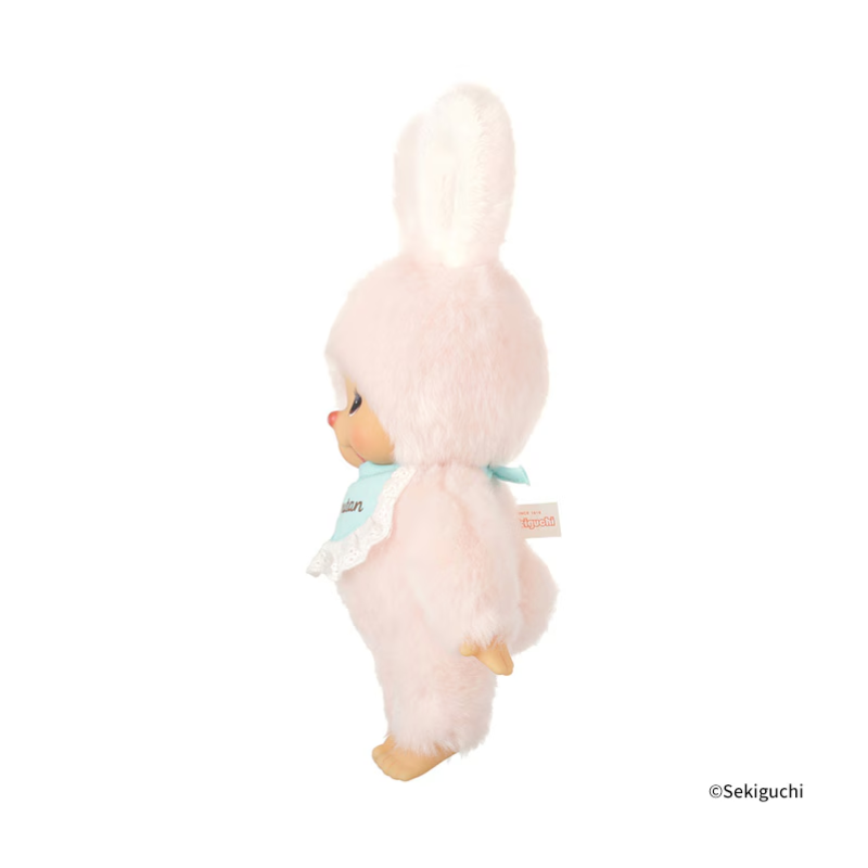 monchhichi-chimutan-standard-s-plush-doll