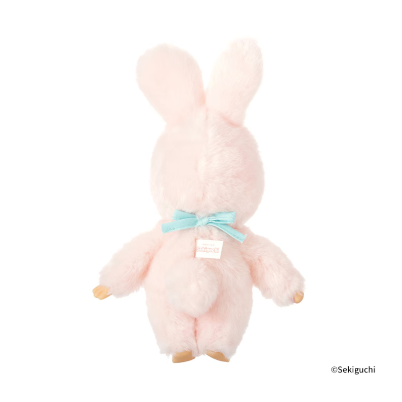 monchhichi-chimutan-standard-s-plush-doll