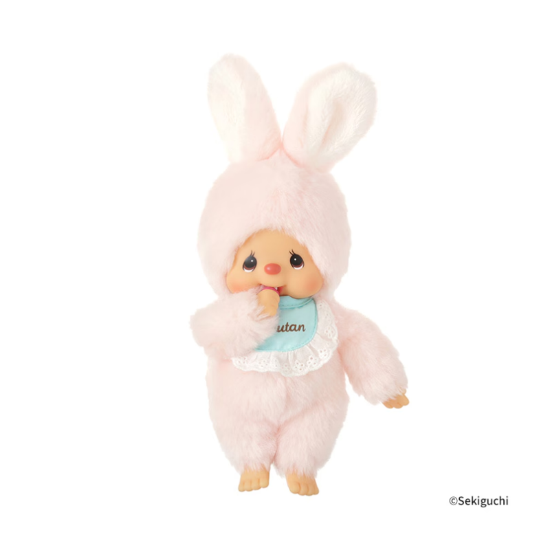 monchhichi-chimutan-standard-s-plush-doll