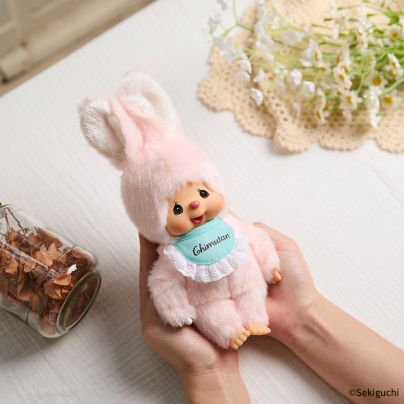 monchhichi-chimutan-standard-s-plush-doll