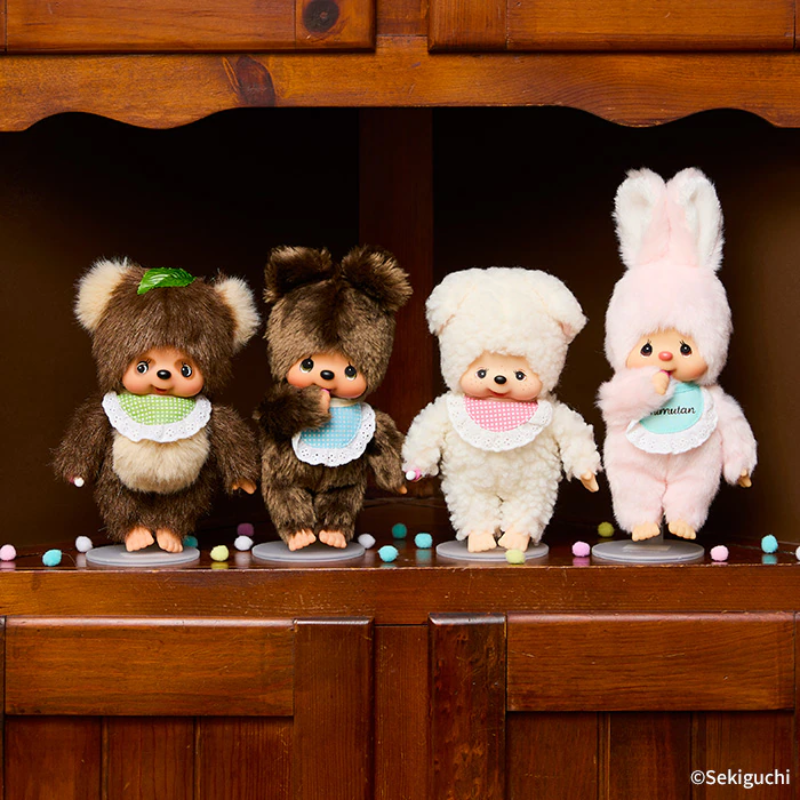 monchhichi-chimutan-standard-s-plush-doll