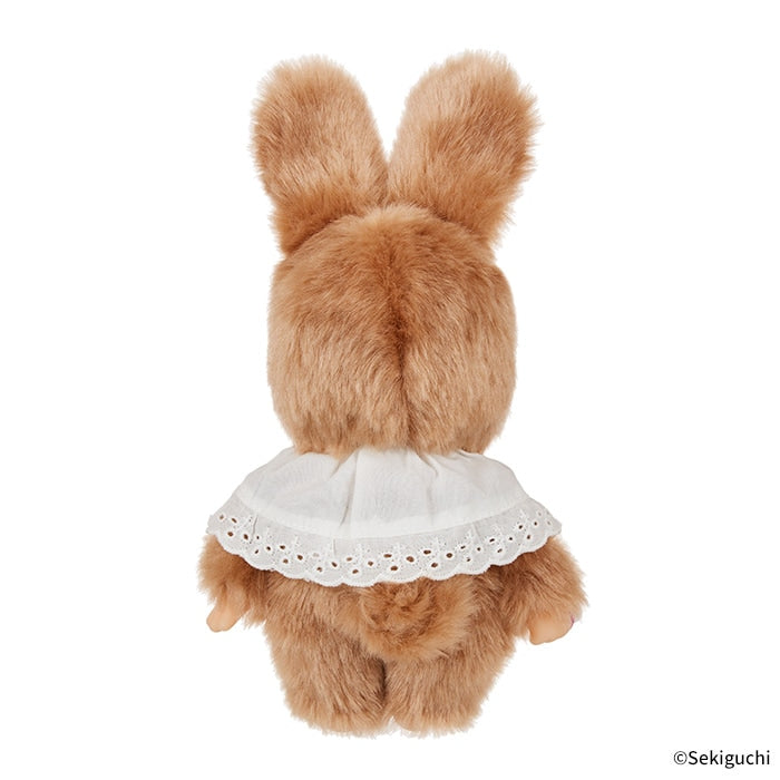 monchhichi-chimutan-sweet-brown-s-plush-doll