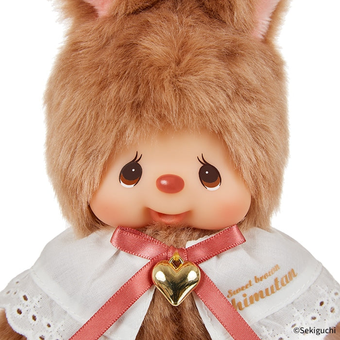 monchhichi-chimutan-sweet-brown-s-plush-doll