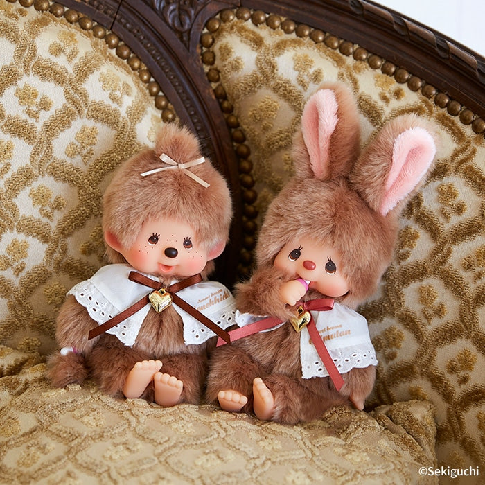 monchhichi-chimutan-sweet-brown-s-plush-doll