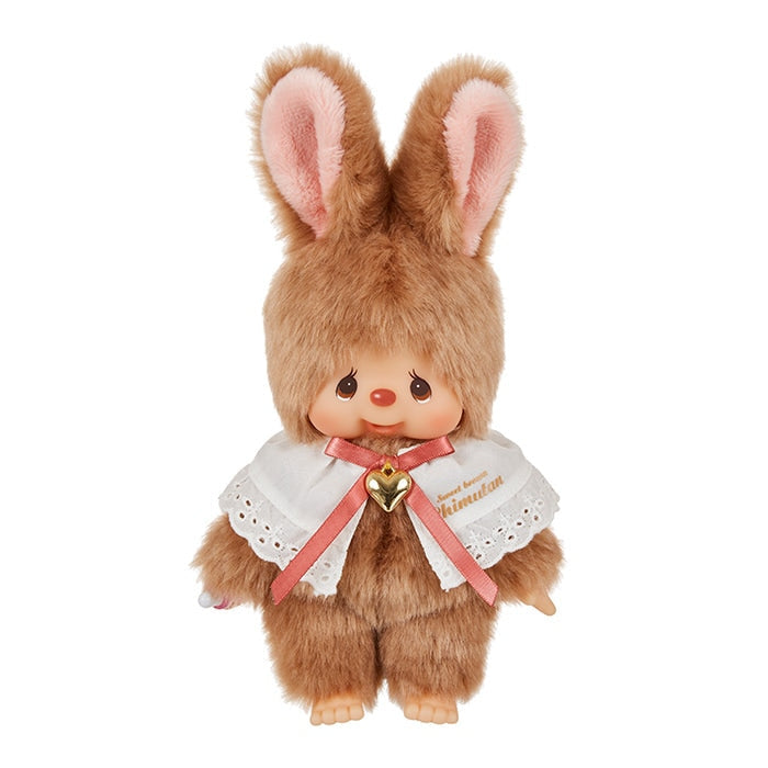 monchhichi-chimutan-sweet-brown-s-plush-doll