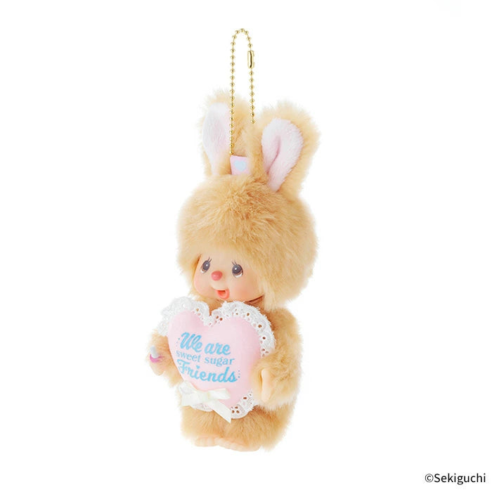 monchhichi-chimutan-sweet-sugar-mascot-holder-keychain