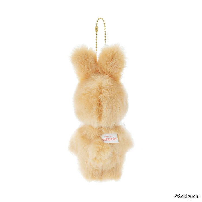 monchhichi-chimutan-sweet-sugar-mascot-holder-keychain