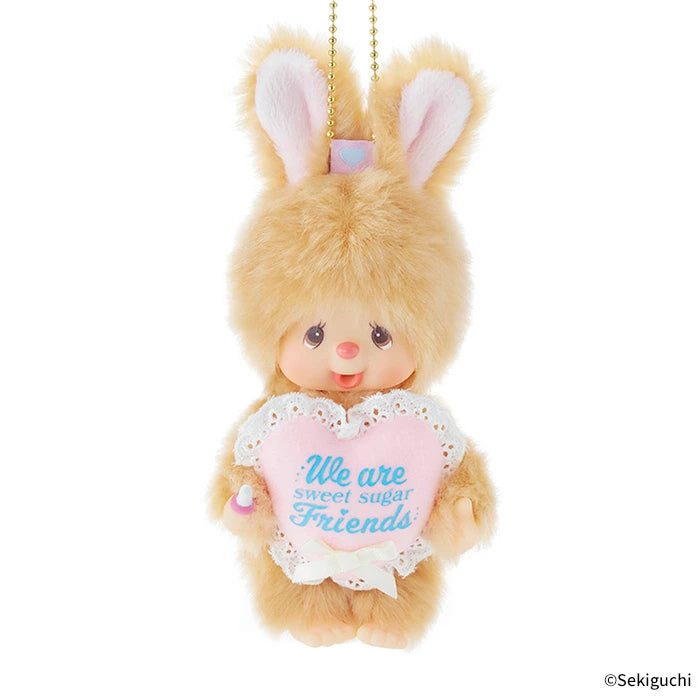 monchhichi-chimutan-sweet-sugar-mascot-holder-keychain