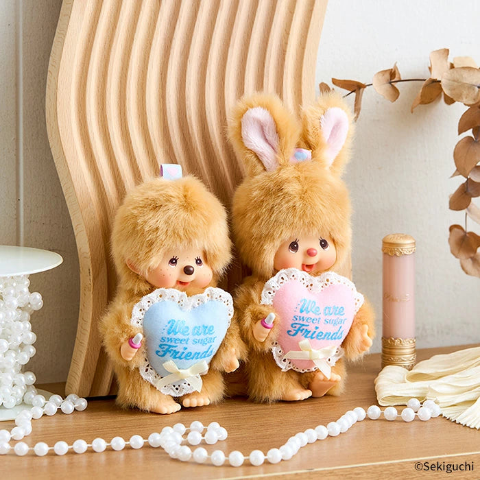 monchhichi-chimutan-sweet-sugar-mascot-holder-keychain