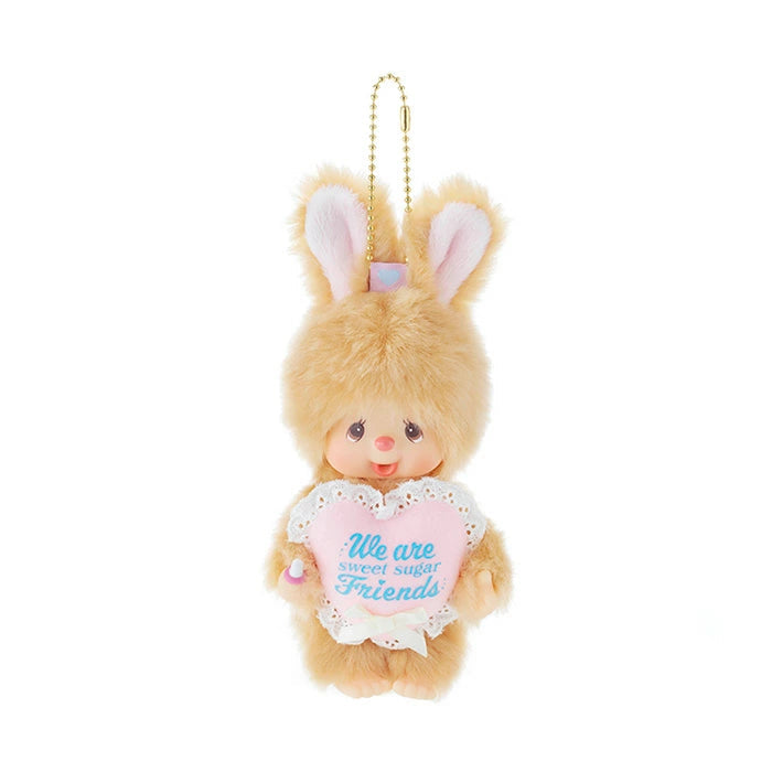 monchhichi-chimutan-sweet-sugar-mascot-holder-keychain