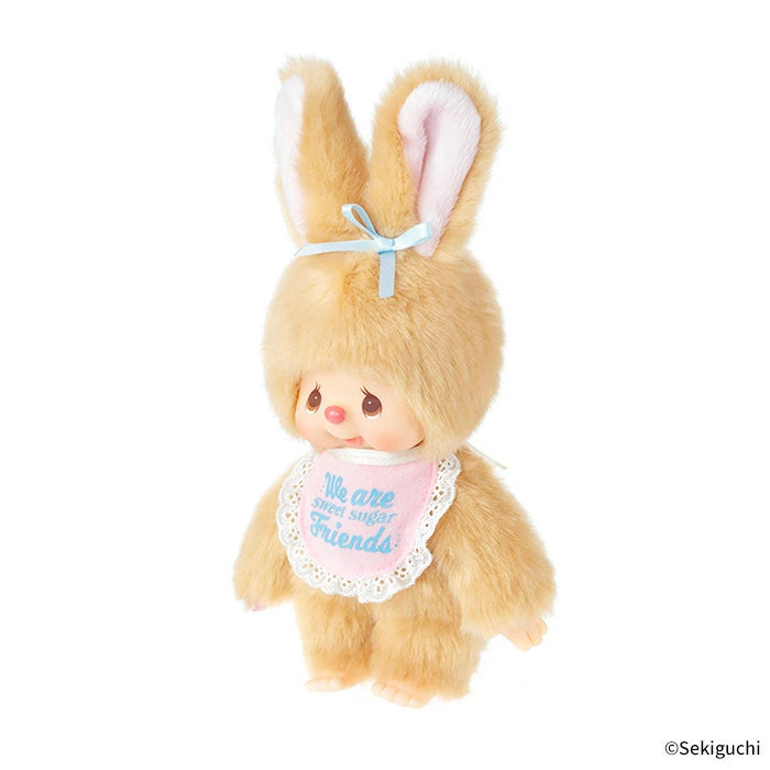 monchhichi-chimutan-sweet-sugar-s-plush-doll