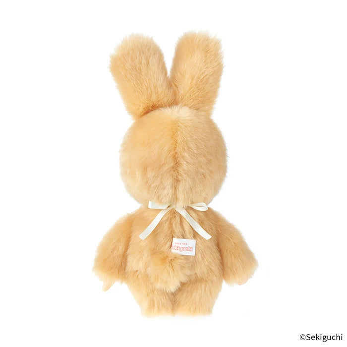 monchhichi-chimutan-sweet-sugar-s-plush-doll