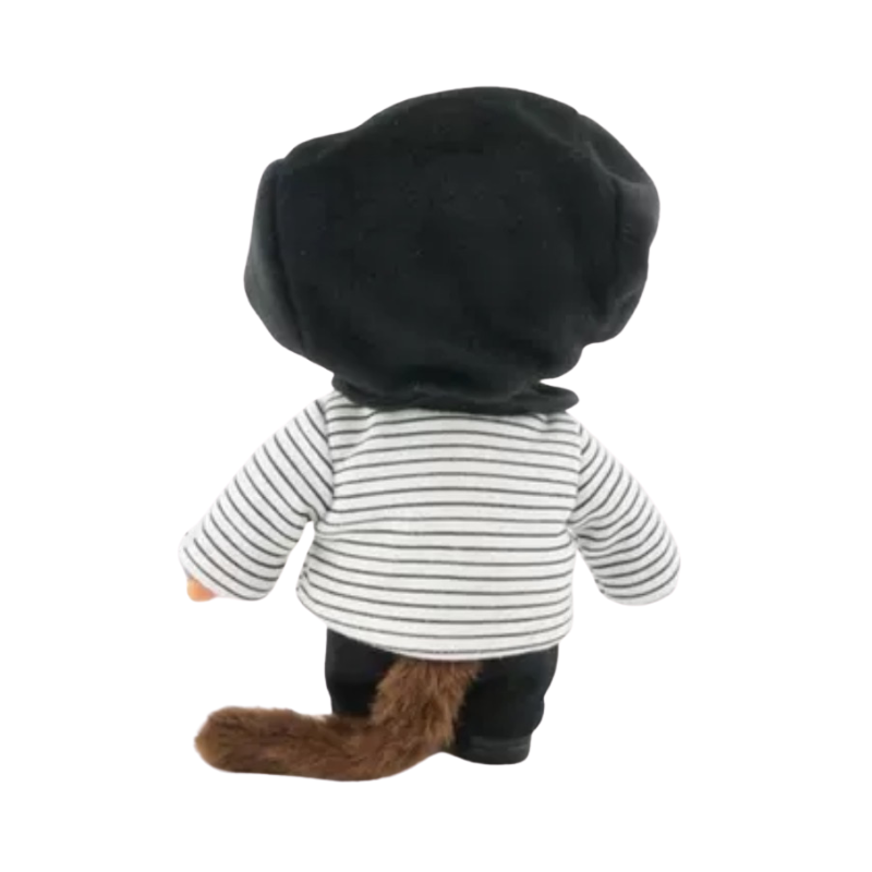 monchhichi-fashion-monchhichi-collection-border-jacket-boy-plush-doll