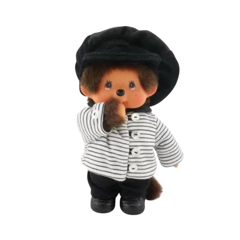 monchhichi-fashion-monchhichi-collection-border-jacket-boy-plush-doll