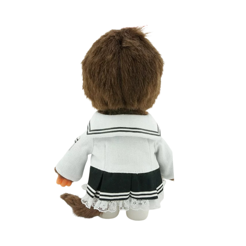 monchhichi-fashion-monchhichi-collection-sailor-dress-girl-plush-doll